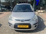 Hyundai i10 1.1 Active Cool 112 DKM NW APK BJ 2008 !!!