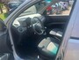 Hyundai i10 1.1 Active Cool 112 DKM NW APK BJ 2008 !!!