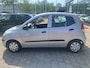 Hyundai i10 1.1 Active Cool 112 DKM NW APK BJ 2008 !!!