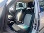 Hyundai i10 1.1 Active Cool 112 DKM NW APK BJ 2008 !!!