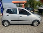 Hyundai i10 1.1 Active Cool 112 DKM NW APK BJ 2008 !!!
