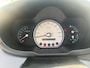 Hyundai i10 1.1 Active Cool 112 DKM NW APK BJ 2008 !!!