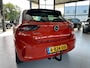 Opel Corsa 1.2 Edition |D- riem recent vervangen | 5 DRS | Carplay | Cruise | Airco | LMV | Orgineel NL | Dealer onderhouden |