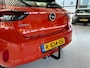 Opel Corsa 1.2 Edition |D- riem recent vervangen | 5 DRS | Carplay | Cruise | Airco | LMV | Orgineel NL | Dealer onderhouden |