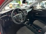 Opel Corsa 1.2 Edition |D- riem recent vervangen | 5 DRS | Carplay | Cruise | Airco | LMV | Orgineel NL | Dealer onderhouden |