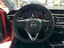 Opel Corsa 1.2 Edition |D- riem recent vervangen | 5 DRS | Carplay | Cruise | Airco | LMV | Orgineel NL | Dealer onderhouden |
