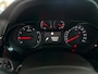 Opel Corsa 1.2 Edition |D- riem recent vervangen | 5 DRS | Carplay | Cruise | Airco | LMV | Orgineel NL | Dealer onderhouden |