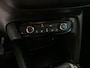 Opel Corsa 1.2 Edition |D- riem recent vervangen | 5 DRS | Carplay | Cruise | Airco | LMV | Orgineel NL | Dealer onderhouden |