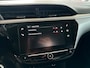Opel Corsa 1.2 Edition |D- riem recent vervangen | 5 DRS | Carplay | Cruise | Airco | LMV | Orgineel NL | Dealer onderhouden |