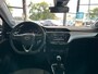 Opel Corsa 1.2 Edition |D- riem recent vervangen | 5 DRS | Carplay | Cruise | Airco | LMV | Orgineel NL | Dealer onderhouden |