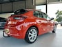 Opel Corsa 1.2 Edition |D- riem recent vervangen | 5 DRS | Carplay | Cruise | Airco | LMV | Orgineel NL | Dealer onderhouden |