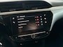 Opel Corsa 1.2 Edition |D- riem recent vervangen | 5 DRS | Carplay | Cruise | Airco | LMV | Orgineel NL | Dealer onderhouden |