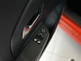 Opel Corsa 1.2 Edition |D- riem recent vervangen | 5 DRS | Carplay | Cruise | Airco | LMV | Orgineel NL | Dealer onderhouden |