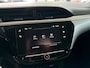 Opel Corsa 1.2 Edition |D- riem recent vervangen | 5 DRS | Carplay | Cruise | Airco | LMV | Orgineel NL | Dealer onderhouden |