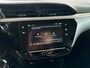 Opel Corsa 1.2 Edition |D- riem recent vervangen | 5 DRS | Carplay | Cruise | Airco | LMV | Orgineel NL | Dealer onderhouden |