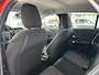 Opel Corsa 1.2 Edition |D- riem recent vervangen | 5 DRS | Carplay | Cruise | Airco | LMV | Orgineel NL | Dealer onderhouden |
