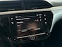 Opel Corsa 1.2 Edition |D- riem recent vervangen | 5 DRS | Carplay | Cruise | Airco | LMV | Orgineel NL | Dealer onderhouden |