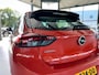 Opel Corsa 1.2 Edition |D- riem recent vervangen | 5 DRS | Carplay | Cruise | Airco | LMV | Orgineel NL | Dealer onderhouden |