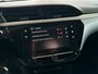 Opel Corsa 1.2 Edition |D- riem recent vervangen | 5 DRS | Carplay | Cruise | Airco | LMV | Orgineel NL | Dealer onderhouden |