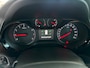 Opel Corsa 1.2 Edition |D- riem recent vervangen | 5 DRS | Carplay | Cruise | Airco | LMV | Orgineel NL | Dealer onderhouden |