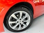 Opel Corsa 1.2 Edition |D- riem recent vervangen | 5 DRS | Carplay | Cruise | Airco | LMV | Orgineel NL | Dealer onderhouden |