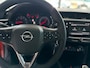 Opel Corsa 1.2 Edition |D- riem recent vervangen | 5 DRS | Carplay | Cruise | Airco | LMV | Orgineel NL | Dealer onderhouden |