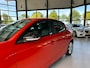 Opel Corsa 1.2 Edition |D- riem recent vervangen | 5 DRS | Carplay | Cruise | Airco | LMV | Orgineel NL | Dealer onderhouden |