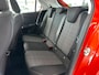 Opel Corsa 1.2 Edition |D- riem recent vervangen | 5 DRS | Carplay | Cruise | Airco | LMV | Orgineel NL | Dealer onderhouden |