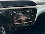 Opel Corsa 1.2 Edition |D- riem recent vervangen | 5 DRS | Carplay | Cruise | Airco | LMV | Orgineel NL | Dealer onderhouden |