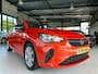 Opel Corsa 1.2 Edition |D- riem recent vervangen | 5 DRS | Carplay | Cruise | Airco | LMV | Orgineel NL | Dealer onderhouden |