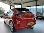 Opel Corsa 1.2 Edition |D- riem recent vervangen | 5 DRS | Carplay | Cruise | Airco | LMV | Orgineel NL | Dealer onderhouden |