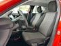 Opel Corsa 1.2 Edition |D- riem recent vervangen | 5 DRS | Carplay | Cruise | Airco | LMV | Orgineel NL | Dealer onderhouden |