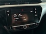 Opel Corsa 1.2 Edition |D- riem recent vervangen | 5 DRS | Carplay | Cruise | Airco | LMV | Orgineel NL | Dealer onderhouden |