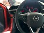 Opel Corsa 1.2 Edition |D- riem recent vervangen | 5 DRS | Carplay | Cruise | Airco | LMV | Orgineel NL | Dealer onderhouden |