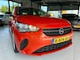 Opel Corsa 1.2 Edition |D- riem recent vervangen | 5 DRS | Carplay | Cruise | Airco | LMV | Orgineel NL | Dealer onderhouden |