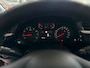 Opel Corsa 1.2 Edition |D- riem recent vervangen | 5 DRS | Carplay | Cruise | Airco | LMV | Orgineel NL | Dealer onderhouden |