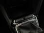 Opel Corsa 1.2 Edition |D- riem recent vervangen | 5 DRS | Carplay | Cruise | Airco | LMV | Orgineel NL | Dealer onderhouden |