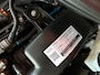 Opel Corsa 1.2 Edition |D- riem recent vervangen | 5 DRS | Carplay | Cruise | Airco | LMV | Orgineel NL | Dealer onderhouden |