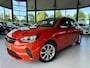 Opel Corsa 1.2 Edition |D- riem recent vervangen | 5 DRS | Carplay | Cruise | Airco | LMV | Orgineel NL | Dealer onderhouden |