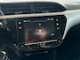 Opel Corsa 1.2 Edition |D- riem recent vervangen | 5 DRS | Carplay | Cruise | Airco | LMV | Orgineel NL | Dealer onderhouden |