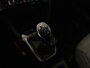 Opel Corsa 1.2 Edition |D- riem recent vervangen | 5 DRS | Carplay | Cruise | Airco | LMV | Orgineel NL | Dealer onderhouden |