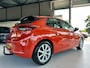 Opel Corsa 1.2 Edition |D- riem recent vervangen | 5 DRS | Carplay | Cruise | Airco | LMV | Orgineel NL | Dealer onderhouden |