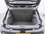 Renault Clio 1.0 TCe 90 GPF techno - Navigatie - Achteruitrijcamera - Cruise Control - Parkeersensoren