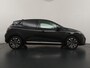 Renault Clio 1.0 TCe 90 GPF techno - Navigatie - Achteruitrijcamera - Cruise Control - Parkeersensoren