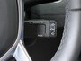 Renault Clio 1.0 TCe 90 GPF techno - Navigatie - Achteruitrijcamera - Cruise Control - Parkeersensoren