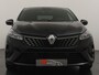 Renault Clio 1.0 TCe 90 GPF techno - Navigatie - Achteruitrijcamera - Cruise Control - Parkeersensoren