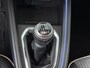 Renault Clio 1.0 TCe 90 GPF techno - Navigatie - Achteruitrijcamera - Cruise Control - Parkeersensoren