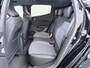 Renault Clio 1.0 TCe 90 GPF techno - Navigatie - Achteruitrijcamera - Cruise Control - Parkeersensoren