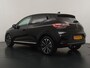 Renault Clio 1.0 TCe 90 GPF techno - Navigatie - Achteruitrijcamera - Cruise Control - Parkeersensoren