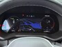 Renault Clio 1.0 TCe 90 GPF techno - Navigatie - Achteruitrijcamera - Cruise Control - Parkeersensoren